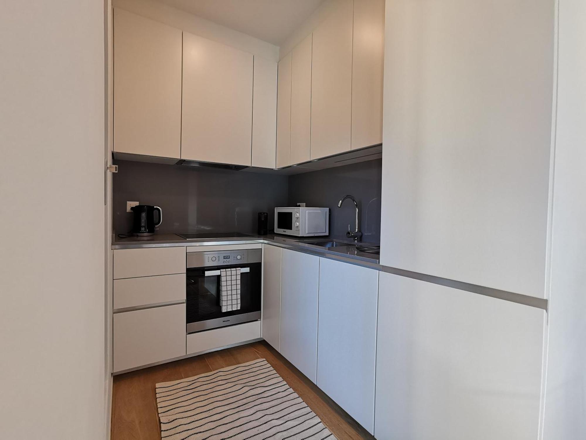 Experience The Loft! Loft 18, Downtown, Near The Lake Free Parking Available Lugano Ngoại thất bức ảnh